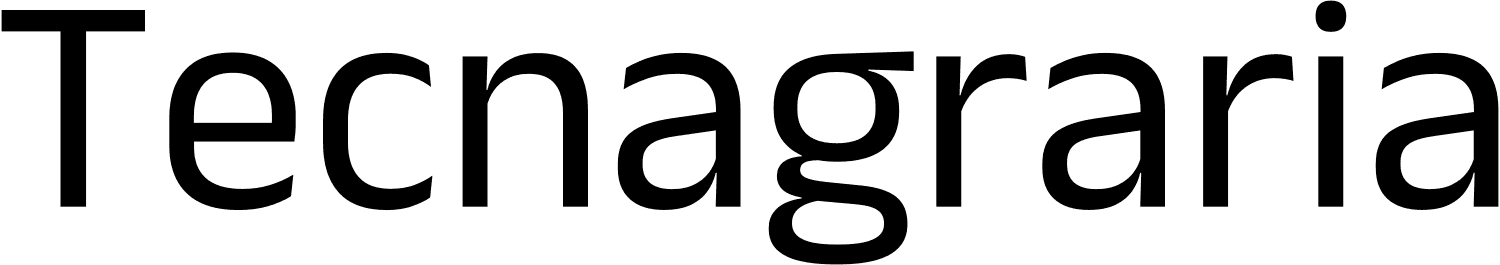 logo-no-background