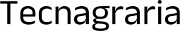 logo-no-background